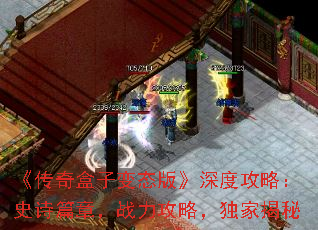 ӱ̬桷ȹԣʷʫƪ£սԣҽ