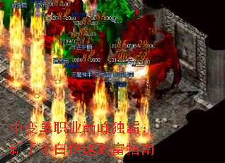 б䵥ְҵ۷ԣС׿¸ָ