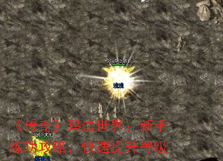 桷귨磺ԣȼ
