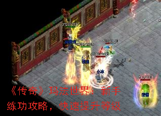 桷귨磺ԣȼ