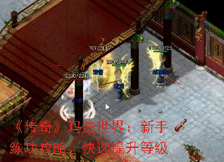 桷귨磺ԣȼ