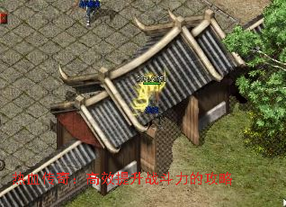 Ѫ棺ЧսĹ