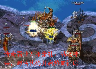 ҵװ뿪Ѫ;