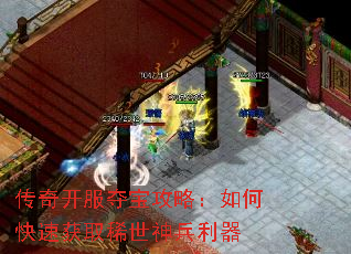 濪ᱦԣοٻȡϡ