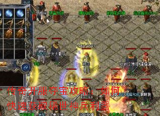 濪ᱦԣοٻȡϡ