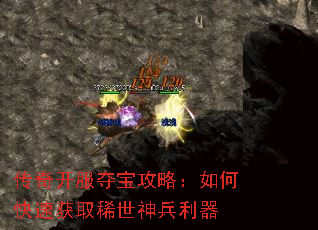 濪ᱦԣοٻȡϡ