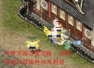 濪ᱦԣοٻȡϡ