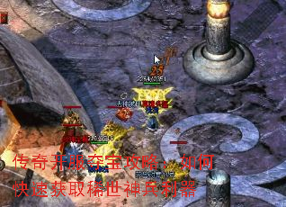 濪ᱦԣοٻȡϡ