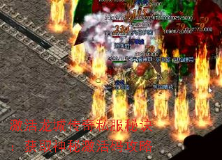 Ǵ˽ؾȡؼ빥