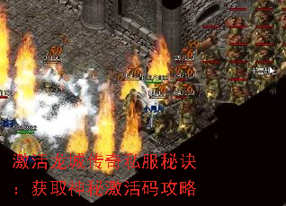 Ǵ˽ؾȡؼ빥