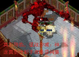 ڤ٣սɳǣ;ڤֹʼ