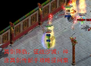 ڤ٣սɳǣ;ڤֹʼ