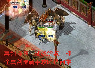 ڤ٣սɳǣ;ڤֹʼ