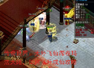 磺ϯ귨½ηɹ
