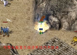 ˽Ű켼ɴ