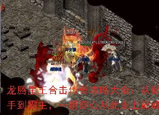 ϻ湥ԴȫֵһĴӴ۷