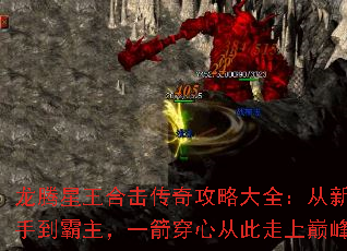 ϻ湥ԴȫֵһĴӴ۷