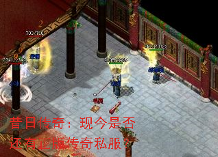 մ棺ֽǷ洫˽