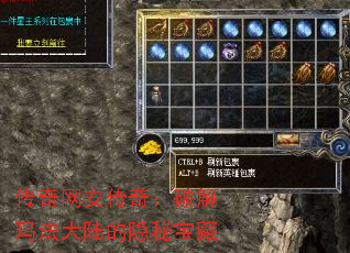 棺ƽ귨½ر