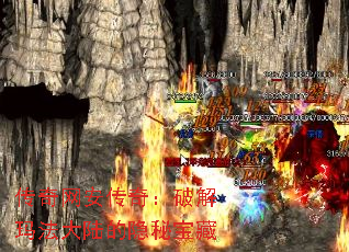 棺ƽ귨½ر