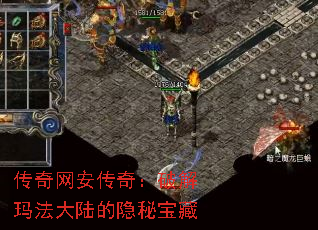 棺ƽ귨½ر