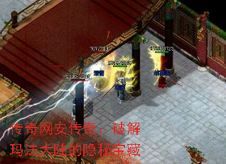 棺ƽ귨½ر