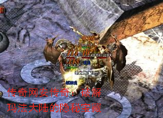 棺ƽ귨½ر