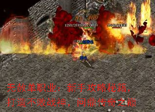 ⵥְҵֹؼ첻սʶ֮