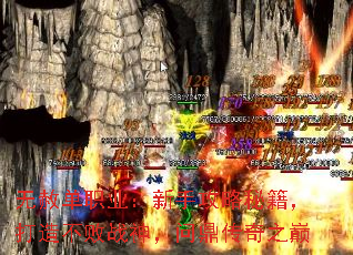 ⵥְҵֹؼ첻սʶ֮