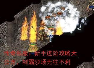 ˽ֽ׹Դ󹫿ưɳ