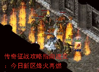 սָȼ