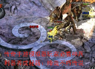 ģұؿؼ첻ഫ˵