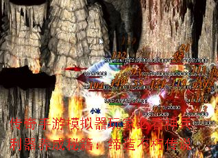 ģұؿؼ첻ഫ˵