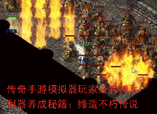 ģұؿؼ첻ഫ˵