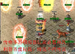 ģұؿؼ첻ഫ˵