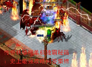 ؼʷǿʴ𼯽