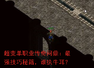 䵥ְҵʶǿؼ˭ִţ