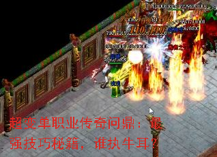 䵥ְҵʶǿؼ˭ִţ