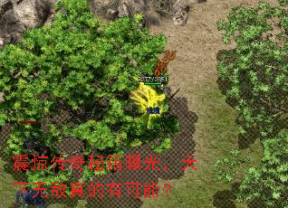 𾪴ؼع⣬޵пܣ