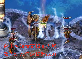 ϻͨ澫Ʒԣɢҿս