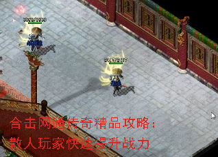 ϻͨ澫Ʒԣɢҿս