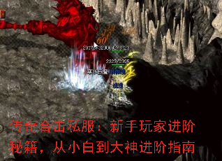 ϻ˽ҽؼС׵ָ