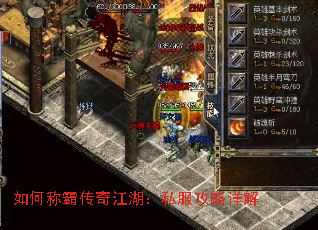 γưԴ潭˽
