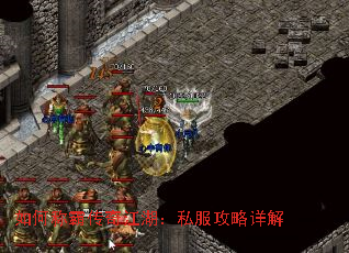 γưԴ潭˽
