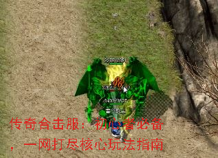 ϻ߱رһ򾡺淨ָ