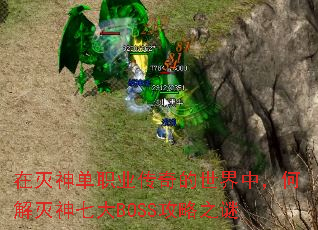 ְҵУνߴBOSS֮