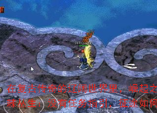 ڸŴ֮·ûָ;ο