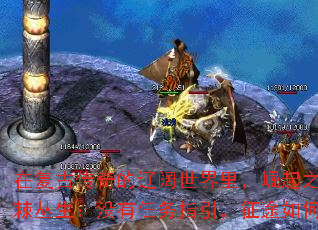 ڸŴ֮·ûָ;ο