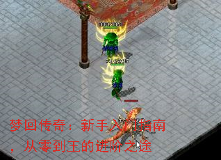 λش棺ָϣ㵽Ľ֮;
