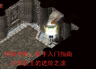 λش棺ָϣ㵽Ľ֮;